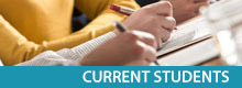Current Students